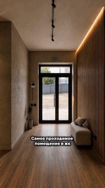 15911060048503 смотреть онлайн