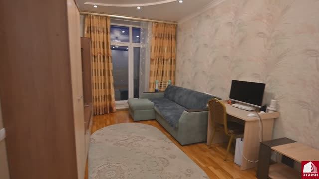 12880172 смотреть онлайн