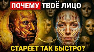 23. Индийские мастера знали то что современная наука боится признать | За Гранью Кода