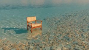 Музыка Релакс Дип Хаус Summer Chill Vibes and Beach Deep House Melodies  Mix