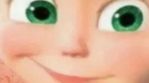 УРААААААА Я ЭТО СДЕЛАЛ
