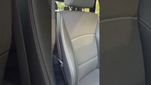 BMW X3, 2013 Года