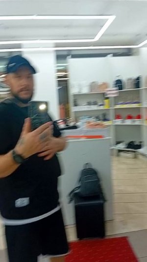 Вот на сколько  я уже похудел 👀👀