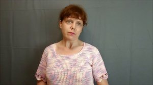 [Евгения Царегородцева] - Самопроба. Сутенёрша