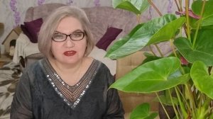 2 часть. ЛОВИ РЯБ@РЫЛ@Я❗️Не благодари❗️
