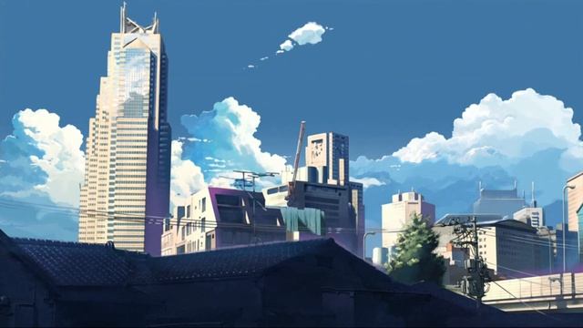 DarkMoonLight-92 (снипп) релиз 5.06