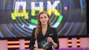 ДНК. Выпуск от 01.06.2026