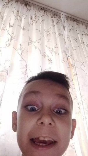 Стрим 41