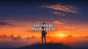 Famy - Ava - (Lyrics)