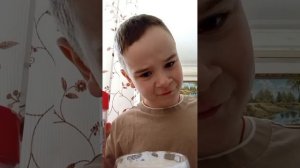 коктель