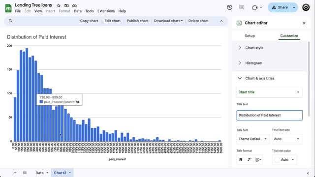 02_demo-plotting-distributions смотреть онлайн