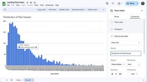 02_demo-plotting-distributions
