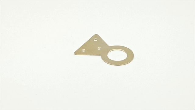 Навес 102.03 BR (Цвет: желтый)