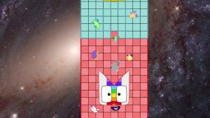 Cannyblocks Band 31