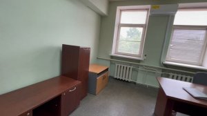 Офис 23,1 кв.м.