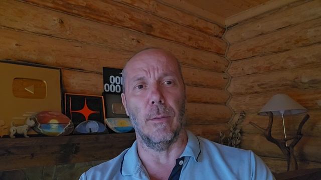 ВСЁ ЗАКОНЧИТСЯ К НОЯБРЮ ! ПОЧЕМУ У ЗЕЛЕНСКОГО ЗАГОВОРИЛИ ОБ ЭТОМ