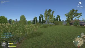 Русская рыбалка 4🎣🎏🦈ВСЕМ ПРИВЕТ И УДАЧНОГО КЛЁВА!!!!!!!!!!