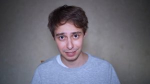 Семен_Кушкин_визитка