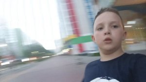 Хантавирус 1 сезон 3 серия 🍿