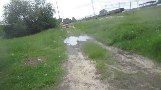 MVI_5001 смотреть онлайн
