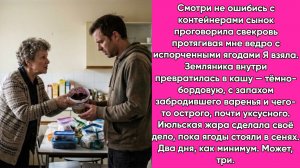 Истории из жизни|Смотри не ошибись|Аудио рассказы|Аудиокниги слушать онлайн|Жизненные истории