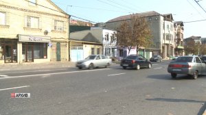 Шесть человек отравились угарным газом в Махачкале