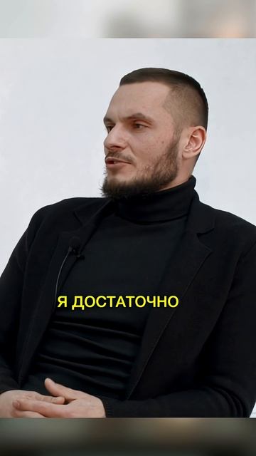 Ненавидел себя #рхр #выбор #свидетельство #совесть #бог #иисусхристос