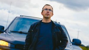 «Донаты на RuTube». Поддержка канала.