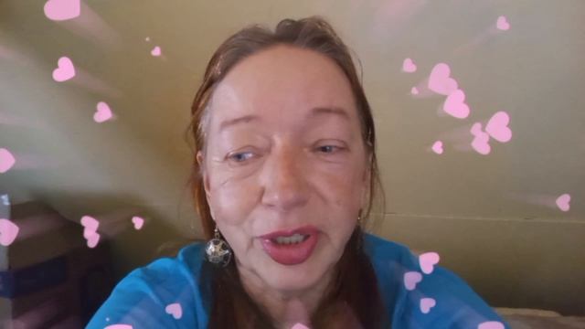 Свидание 50+,ожидание 👍и реальность👎 смотреть онлайн