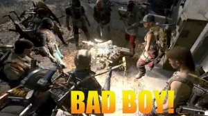 ARC Raiders WTF и забавные моменты! Эпизод #84