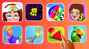 DOP 2,Tomb of the Mask,BallRun2048,Spagetti Game 3D,Draw Puzzle,Laser Finger 3D,Paper.io.2,Пьер