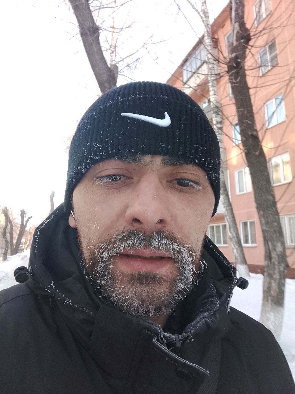 первый стрим смотреть онлайн