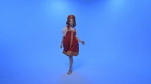 ХАБИБ_ЯГОДА_МАЛИНКА