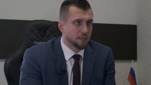 §7. Геополитические школы.