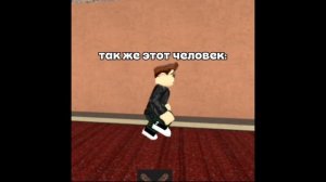 мм2