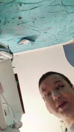 я играю в 99 ночей в кустах