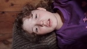 VID_20260601_162720