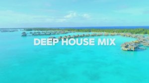 Alan Walker, Dua Lipa, Coldplay, Martin Garrix & Kygo, The Chainsmokers Style 🔥 Summer Vibes #22