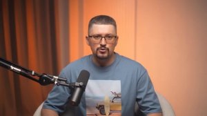 УВАЖЕНИЕ К СЕБЕ __ Таких мужчин ЦЕНЯТ женщины