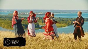 Грузинский игрок ПСЖ Кварацхелия отказался говорить по-русски после победы в ЛЧ