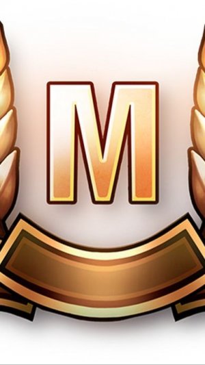 Мир танков