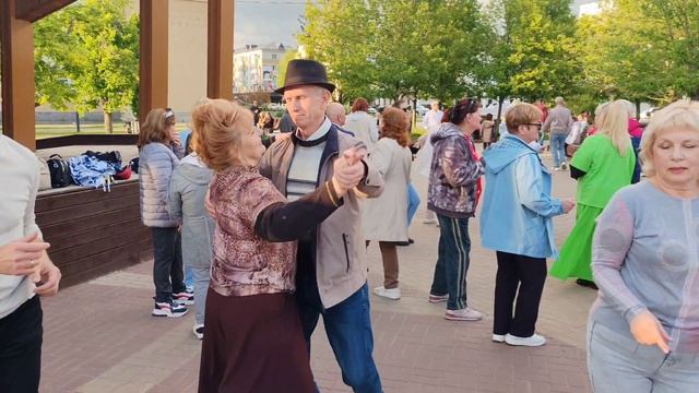 31 мая.И снова весна....