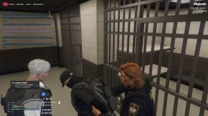 Grand Theft Auto V 2026.06.01 - 00.07.54.12.DVR