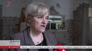 Иумӕйаг паддзахадон фӕлварӕн дӕттыны сӕйраг рӕстӕг райдыдта