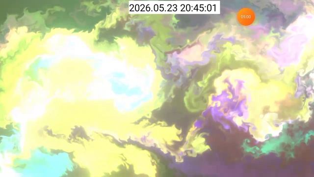 2026-05-23_20-40-00 приложение Fluid.mp4 смотреть онлайн