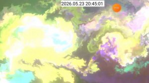 2026-05-23_20-40-00 приложение Fluid.mp4