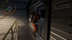 Тестдрайв по модам в Lethal Company!