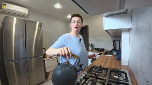 ВЗВЕСИЛИСЬ с Вованом и ОБОМЛЕЛИ! ЧТО с нами происходит? Легко ли ХУДЕТЬ самостоятельно и БЕЗ уколов?