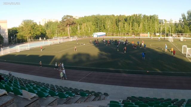 01.06.26 Почтовик-Домино 2-1