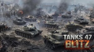 MEGA MIX 17 ВСЕ ТО ЧТО ВЫ ЛЮБИТЕ (ОБ 780 ВОИН,МАСТЕР) 2 БОЯ!!!!!!!!